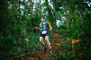 BIB: 5365
                            <button type="button" onclick="openModal(22724344)" class="btn btn-primary btn-sm float-right btn-popup" data-toggle="modal" data-target=".modal-high-quality">
                        <i class="fas fa-shopping-cart"></i> Add to Cart
                    </button>
                                            <button type="button" onclick="isThisMe(22724344, true)" class="btn btn-success btn-sm float-right btn-popup btn-isme hidden" data-toggle="tooltip" data-placement="bottom" title="นี่คือรูปของคุณใช่ไหม คลิกที่นี่เพื่อเอาเข้าอัลบั้ม">
                        <i class="fas fa-plus"></i> Add to album
                    </button>
                    <button type="button" onclick="isThisMe(22724344, false)" class="btn btn-warning btn-sm float-right btn-popup btn-isnotme hidden">
                        <i class="fas fa-ban"></i> Remove from album
                    </button>