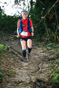 BIB: 445
                            <button type="button" onclick="openModal(22719491)" class="btn btn-primary btn-sm float-right btn-popup" data-toggle="modal" data-target=".modal-high-quality">
                        <i class="fas fa-shopping-cart"></i> Add to Cart
                    </button>
                                            <button type="button" onclick="isThisMe(22719491, true)" class="btn btn-success btn-sm float-right btn-popup btn-isme hidden" data-toggle="tooltip" data-placement="bottom" title="นี่คือรูปของคุณใช่ไหม คลิกที่นี่เพื่อเอาเข้าอัลบั้ม">
                        <i class="fas fa-plus"></i> Add to album
                    </button>
                    <button type="button" onclick="isThisMe(22719491, false)" class="btn btn-warning btn-sm float-right btn-popup btn-isnotme hidden">
                        <i class="fas fa-ban"></i> Remove from album
                    </button>