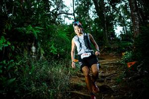 BIB: 189
                            <button type="button" onclick="openModal(22727773)" class="btn btn-primary btn-sm float-right btn-popup" data-toggle="modal" data-target=".modal-high-quality">
                        <i class="fas fa-shopping-cart"></i> Add to Cart
                    </button>
                                            <button type="button" onclick="isThisMe(22727773, true)" class="btn btn-success btn-sm float-right btn-popup btn-isme hidden" data-toggle="tooltip" data-placement="bottom" title="นี่คือรูปของคุณใช่ไหม คลิกที่นี่เพื่อเอาเข้าอัลบั้ม">
                        <i class="fas fa-plus"></i> Add to album
                    </button>
                    <button type="button" onclick="isThisMe(22727773, false)" class="btn btn-warning btn-sm float-right btn-popup btn-isnotme hidden">
                        <i class="fas fa-ban"></i> Remove from album
                    </button>