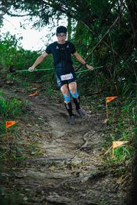 BIB: 5827
                            <button type="button" onclick="openModal(22721343)" class="btn btn-primary btn-sm float-right btn-popup" data-toggle="modal" data-target=".modal-high-quality">
                        <i class="fas fa-shopping-cart"></i> Add to Cart
                    </button>
                                            <button type="button" onclick="isThisMe(22721343, true)" class="btn btn-success btn-sm float-right btn-popup btn-isme hidden" data-toggle="tooltip" data-placement="bottom" title="นี่คือรูปของคุณใช่ไหม คลิกที่นี่เพื่อเอาเข้าอัลบั้ม">
                        <i class="fas fa-plus"></i> Add to album
                    </button>
                    <button type="button" onclick="isThisMe(22721343, false)" class="btn btn-warning btn-sm float-right btn-popup btn-isnotme hidden">
                        <i class="fas fa-ban"></i> Remove from album
                    </button>