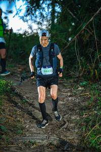 BIB: 9483
                            <button type="button" onclick="openModal(22717916)" class="btn btn-primary btn-sm float-right btn-popup" data-toggle="modal" data-target=".modal-high-quality">
                        <i class="fas fa-shopping-cart"></i> Add to Cart
                    </button>
                                            <button type="button" onclick="isThisMe(22717916, true)" class="btn btn-success btn-sm float-right btn-popup btn-isme hidden" data-toggle="tooltip" data-placement="bottom" title="นี่คือรูปของคุณใช่ไหม คลิกที่นี่เพื่อเอาเข้าอัลบั้ม">
                        <i class="fas fa-plus"></i> Add to album
                    </button>
                    <button type="button" onclick="isThisMe(22717916, false)" class="btn btn-warning btn-sm float-right btn-popup btn-isnotme hidden">
                        <i class="fas fa-ban"></i> Remove from album
                    </button>