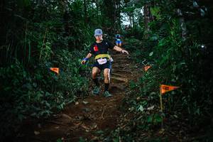 BIB: 72333, 6396
                            <button type="button" onclick="openModal(22724988)" class="btn btn-primary btn-sm float-right btn-popup" data-toggle="modal" data-target=".modal-high-quality">
                        <i class="fas fa-shopping-cart"></i> Add to Cart
                    </button>
                                            <button type="button" onclick="isThisMe(22724988, true)" class="btn btn-success btn-sm float-right btn-popup btn-isme hidden" data-toggle="tooltip" data-placement="bottom" title="นี่คือรูปของคุณใช่ไหม คลิกที่นี่เพื่อเอาเข้าอัลบั้ม">
                        <i class="fas fa-plus"></i> Add to album
                    </button>
                    <button type="button" onclick="isThisMe(22724988, false)" class="btn btn-warning btn-sm float-right btn-popup btn-isnotme hidden">
                        <i class="fas fa-ban"></i> Remove from album
                    </button>