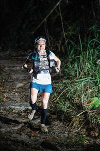 BIB: 
                            <button type="button" onclick="openModal(22715132)" class="btn btn-primary btn-sm float-right btn-popup" data-toggle="modal" data-target=".modal-high-quality">
                        <i class="fas fa-shopping-cart"></i> Add to Cart
                    </button>
                                            <button type="button" onclick="isThisMe(22715132, true)" class="btn btn-success btn-sm float-right btn-popup btn-isme hidden" data-toggle="tooltip" data-placement="bottom" title="นี่คือรูปของคุณใช่ไหม คลิกที่นี่เพื่อเอาเข้าอัลบั้ม">
                        <i class="fas fa-plus"></i> Add to album
                    </button>
                    <button type="button" onclick="isThisMe(22715132, false)" class="btn btn-warning btn-sm float-right btn-popup btn-isnotme hidden">
                        <i class="fas fa-ban"></i> Remove from album
                    </button>