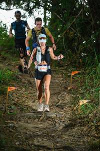 BIB: 5240
                            <button type="button" onclick="openModal(22720574)" class="btn btn-primary btn-sm float-right btn-popup" data-toggle="modal" data-target=".modal-high-quality">
                        <i class="fas fa-shopping-cart"></i> Add to Cart
                    </button>
                                            <button type="button" onclick="isThisMe(22720574, true)" class="btn btn-success btn-sm float-right btn-popup btn-isme hidden" data-toggle="tooltip" data-placement="bottom" title="นี่คือรูปของคุณใช่ไหม คลิกที่นี่เพื่อเอาเข้าอัลบั้ม">
                        <i class="fas fa-plus"></i> Add to album
                    </button>
                    <button type="button" onclick="isThisMe(22720574, false)" class="btn btn-warning btn-sm float-right btn-popup btn-isnotme hidden">
                        <i class="fas fa-ban"></i> Remove from album
                    </button>