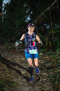 BIB: 9345
                            <button type="button" onclick="openModal(22717177)" class="btn btn-primary btn-sm float-right btn-popup" data-toggle="modal" data-target=".modal-high-quality">
                        <i class="fas fa-shopping-cart"></i> Add to Cart
                    </button>
                                            <button type="button" onclick="isThisMe(22717177, true)" class="btn btn-success btn-sm float-right btn-popup btn-isme hidden" data-toggle="tooltip" data-placement="bottom" title="นี่คือรูปของคุณใช่ไหม คลิกที่นี่เพื่อเอาเข้าอัลบั้ม">
                        <i class="fas fa-plus"></i> Add to album
                    </button>
                    <button type="button" onclick="isThisMe(22717177, false)" class="btn btn-warning btn-sm float-right btn-popup btn-isnotme hidden">
                        <i class="fas fa-ban"></i> Remove from album
                    </button>