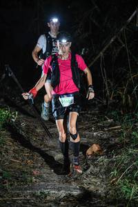 BIB: 0916
                            <button type="button" onclick="openModal(22715283)" class="btn btn-primary btn-sm float-right btn-popup" data-toggle="modal" data-target=".modal-high-quality">
                        <i class="fas fa-shopping-cart"></i> Add to Cart
                    </button>
                                            <button type="button" onclick="isThisMe(22715283, true)" class="btn btn-success btn-sm float-right btn-popup btn-isme hidden" data-toggle="tooltip" data-placement="bottom" title="นี่คือรูปของคุณใช่ไหม คลิกที่นี่เพื่อเอาเข้าอัลบั้ม">
                        <i class="fas fa-plus"></i> Add to album
                    </button>
                    <button type="button" onclick="isThisMe(22715283, false)" class="btn btn-warning btn-sm float-right btn-popup btn-isnotme hidden">
                        <i class="fas fa-ban"></i> Remove from album
                    </button>