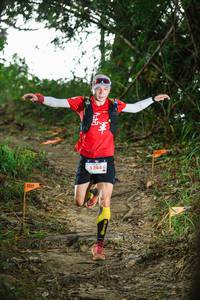 BIB: 5244
                            <button type="button" onclick="openModal(22720715)" class="btn btn-primary btn-sm float-right btn-popup" data-toggle="modal" data-target=".modal-high-quality">
                        <i class="fas fa-shopping-cart"></i> Add to Cart
                    </button>
                                            <button type="button" onclick="isThisMe(22720715, true)" class="btn btn-success btn-sm float-right btn-popup btn-isme hidden" data-toggle="tooltip" data-placement="bottom" title="นี่คือรูปของคุณใช่ไหม คลิกที่นี่เพื่อเอาเข้าอัลบั้ม">
                        <i class="fas fa-plus"></i> Add to album
                    </button>
                    <button type="button" onclick="isThisMe(22720715, false)" class="btn btn-warning btn-sm float-right btn-popup btn-isnotme hidden">
                        <i class="fas fa-ban"></i> Remove from album
                    </button>