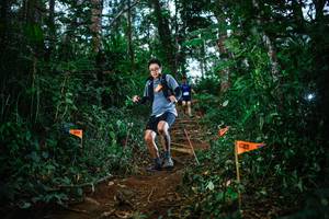 BIB: 
                            <button type="button" onclick="openModal(22725047)" class="btn btn-primary btn-sm float-right btn-popup" data-toggle="modal" data-target=".modal-high-quality">
                        <i class="fas fa-shopping-cart"></i> Add to Cart
                    </button>
                                            <button type="button" onclick="isThisMe(22725047, true)" class="btn btn-success btn-sm float-right btn-popup btn-isme hidden" data-toggle="tooltip" data-placement="bottom" title="นี่คือรูปของคุณใช่ไหม คลิกที่นี่เพื่อเอาเข้าอัลบั้ม">
                        <i class="fas fa-plus"></i> Add to album
                    </button>
                    <button type="button" onclick="isThisMe(22725047, false)" class="btn btn-warning btn-sm float-right btn-popup btn-isnotme hidden">
                        <i class="fas fa-ban"></i> Remove from album
                    </button>