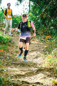 BIB: 
                            <button type="button" onclick="openModal(22723015)" class="btn btn-primary btn-sm float-right btn-popup" data-toggle="modal" data-target=".modal-high-quality">
                        <i class="fas fa-shopping-cart"></i> Add to Cart
                    </button>
                                            <button type="button" onclick="isThisMe(22723015, true)" class="btn btn-success btn-sm float-right btn-popup btn-isme hidden" data-toggle="tooltip" data-placement="bottom" title="นี่คือรูปของคุณใช่ไหม คลิกที่นี่เพื่อเอาเข้าอัลบั้ม">
                        <i class="fas fa-plus"></i> Add to album
                    </button>
                    <button type="button" onclick="isThisMe(22723015, false)" class="btn btn-warning btn-sm float-right btn-popup btn-isnotme hidden">
                        <i class="fas fa-ban"></i> Remove from album
                    </button>