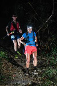 BIB: 
                            <button type="button" onclick="openModal(22714772)" class="btn btn-primary btn-sm float-right btn-popup" data-toggle="modal" data-target=".modal-high-quality">
                        <i class="fas fa-shopping-cart"></i> Add to Cart
                    </button>
                                            <button type="button" onclick="isThisMe(22714772, true)" class="btn btn-success btn-sm float-right btn-popup btn-isme hidden" data-toggle="tooltip" data-placement="bottom" title="นี่คือรูปของคุณใช่ไหม คลิกที่นี่เพื่อเอาเข้าอัลบั้ม">
                        <i class="fas fa-plus"></i> Add to album
                    </button>
                    <button type="button" onclick="isThisMe(22714772, false)" class="btn btn-warning btn-sm float-right btn-popup btn-isnotme hidden">
                        <i class="fas fa-ban"></i> Remove from album
                    </button>