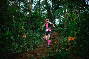 BIB: 
                            <button type="button" onclick="openModal(22724325)" class="btn btn-primary btn-sm float-right btn-popup" data-toggle="modal" data-target=".modal-high-quality">
                        <i class="fas fa-shopping-cart"></i> Add to Cart
                    </button>
                                            <button type="button" onclick="isThisMe(22724325, true)" class="btn btn-success btn-sm float-right btn-popup btn-isme hidden" data-toggle="tooltip" data-placement="bottom" title="นี่คือรูปของคุณใช่ไหม คลิกที่นี่เพื่อเอาเข้าอัลบั้ม">
                        <i class="fas fa-plus"></i> Add to album
                    </button>
                    <button type="button" onclick="isThisMe(22724325, false)" class="btn btn-warning btn-sm float-right btn-popup btn-isnotme hidden">
                        <i class="fas fa-ban"></i> Remove from album
                    </button>