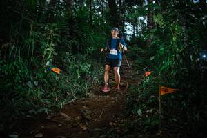 BIB: 
                            <button type="button" onclick="openModal(22727909)" class="btn btn-primary btn-sm float-right btn-popup" data-toggle="modal" data-target=".modal-high-quality">
                        <i class="fas fa-shopping-cart"></i> Add to Cart
                    </button>
                                            <button type="button" onclick="isThisMe(22727909, true)" class="btn btn-success btn-sm float-right btn-popup btn-isme hidden" data-toggle="tooltip" data-placement="bottom" title="นี่คือรูปของคุณใช่ไหม คลิกที่นี่เพื่อเอาเข้าอัลบั้ม">
                        <i class="fas fa-plus"></i> Add to album
                    </button>
                    <button type="button" onclick="isThisMe(22727909, false)" class="btn btn-warning btn-sm float-right btn-popup btn-isnotme hidden">
                        <i class="fas fa-ban"></i> Remove from album
                    </button>