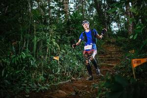 BIB: 401
                            <button type="button" onclick="openModal(22723932)" class="btn btn-primary btn-sm float-right btn-popup" data-toggle="modal" data-target=".modal-high-quality">
                        <i class="fas fa-shopping-cart"></i> Add to Cart
                    </button>
                                            <button type="button" onclick="isThisMe(22723932, true)" class="btn btn-success btn-sm float-right btn-popup btn-isme hidden" data-toggle="tooltip" data-placement="bottom" title="นี่คือรูปของคุณใช่ไหม คลิกที่นี่เพื่อเอาเข้าอัลบั้ม">
                        <i class="fas fa-plus"></i> Add to album
                    </button>
                    <button type="button" onclick="isThisMe(22723932, false)" class="btn btn-warning btn-sm float-right btn-popup btn-isnotme hidden">
                        <i class="fas fa-ban"></i> Remove from album
                    </button>