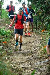 BIB: 
                            <button type="button" onclick="openModal(22722644)" class="btn btn-primary btn-sm float-right btn-popup" data-toggle="modal" data-target=".modal-high-quality">
                        <i class="fas fa-shopping-cart"></i> Add to Cart
                    </button>
                                            <button type="button" onclick="isThisMe(22722644, true)" class="btn btn-success btn-sm float-right btn-popup btn-isme hidden" data-toggle="tooltip" data-placement="bottom" title="นี่คือรูปของคุณใช่ไหม คลิกที่นี่เพื่อเอาเข้าอัลบั้ม">
                        <i class="fas fa-plus"></i> Add to album
                    </button>
                    <button type="button" onclick="isThisMe(22722644, false)" class="btn btn-warning btn-sm float-right btn-popup btn-isnotme hidden">
                        <i class="fas fa-ban"></i> Remove from album
                    </button>