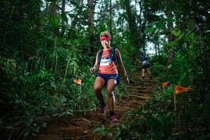 BIB: 
                            <button type="button" onclick="openModal(22724239)" class="btn btn-primary btn-sm float-right btn-popup" data-toggle="modal" data-target=".modal-high-quality">
                        <i class="fas fa-shopping-cart"></i> Add to Cart
                    </button>
                                            <button type="button" onclick="isThisMe(22724239, true)" class="btn btn-success btn-sm float-right btn-popup btn-isme hidden" data-toggle="tooltip" data-placement="bottom" title="นี่คือรูปของคุณใช่ไหม คลิกที่นี่เพื่อเอาเข้าอัลบั้ม">
                        <i class="fas fa-plus"></i> Add to album
                    </button>
                    <button type="button" onclick="isThisMe(22724239, false)" class="btn btn-warning btn-sm float-right btn-popup btn-isnotme hidden">
                        <i class="fas fa-ban"></i> Remove from album
                    </button>