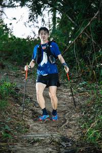 BIB: 
                            <button type="button" onclick="openModal(22719397)" class="btn btn-primary btn-sm float-right btn-popup" data-toggle="modal" data-target=".modal-high-quality">
                        <i class="fas fa-shopping-cart"></i> Add to Cart
                    </button>
                                            <button type="button" onclick="isThisMe(22719397, true)" class="btn btn-success btn-sm float-right btn-popup btn-isme hidden" data-toggle="tooltip" data-placement="bottom" title="นี่คือรูปของคุณใช่ไหม คลิกที่นี่เพื่อเอาเข้าอัลบั้ม">
                        <i class="fas fa-plus"></i> Add to album
                    </button>
                    <button type="button" onclick="isThisMe(22719397, false)" class="btn btn-warning btn-sm float-right btn-popup btn-isnotme hidden">
                        <i class="fas fa-ban"></i> Remove from album
                    </button>