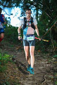 BIB: 9701
                            <button type="button" onclick="openModal(22717352)" class="btn btn-primary btn-sm float-right btn-popup" data-toggle="modal" data-target=".modal-high-quality">
                        <i class="fas fa-shopping-cart"></i> Add to Cart
                    </button>
                                            <button type="button" onclick="isThisMe(22717352, true)" class="btn btn-success btn-sm float-right btn-popup btn-isme hidden" data-toggle="tooltip" data-placement="bottom" title="นี่คือรูปของคุณใช่ไหม คลิกที่นี่เพื่อเอาเข้าอัลบั้ม">
                        <i class="fas fa-plus"></i> Add to album
                    </button>
                    <button type="button" onclick="isThisMe(22717352, false)" class="btn btn-warning btn-sm float-right btn-popup btn-isnotme hidden">
                        <i class="fas fa-ban"></i> Remove from album
                    </button>