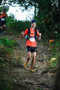 BIB: 55479
                            <button type="button" onclick="openModal(22722245)" class="btn btn-primary btn-sm float-right btn-popup" data-toggle="modal" data-target=".modal-high-quality">
                        <i class="fas fa-shopping-cart"></i> Add to Cart
                    </button>
                                            <button type="button" onclick="isThisMe(22722245, true)" class="btn btn-success btn-sm float-right btn-popup btn-isme hidden" data-toggle="tooltip" data-placement="bottom" title="นี่คือรูปของคุณใช่ไหม คลิกที่นี่เพื่อเอาเข้าอัลบั้ม">
                        <i class="fas fa-plus"></i> Add to album
                    </button>
                    <button type="button" onclick="isThisMe(22722245, false)" class="btn btn-warning btn-sm float-right btn-popup btn-isnotme hidden">
                        <i class="fas fa-ban"></i> Remove from album
                    </button>