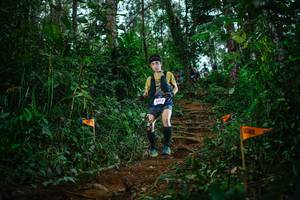 BIB: 235
                            <button type="button" onclick="openModal(22724197)" class="btn btn-primary btn-sm float-right btn-popup" data-toggle="modal" data-target=".modal-high-quality">
                        <i class="fas fa-shopping-cart"></i> Add to Cart
                    </button>
                                            <button type="button" onclick="isThisMe(22724197, true)" class="btn btn-success btn-sm float-right btn-popup btn-isme hidden" data-toggle="tooltip" data-placement="bottom" title="นี่คือรูปของคุณใช่ไหม คลิกที่นี่เพื่อเอาเข้าอัลบั้ม">
                        <i class="fas fa-plus"></i> Add to album
                    </button>
                    <button type="button" onclick="isThisMe(22724197, false)" class="btn btn-warning btn-sm float-right btn-popup btn-isnotme hidden">
                        <i class="fas fa-ban"></i> Remove from album
                    </button>