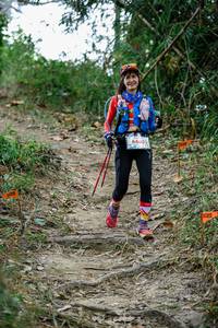 BIB: 6403
                            <button type="button" onclick="openModal(22723678)" class="btn btn-primary btn-sm float-right btn-popup" data-toggle="modal" data-target=".modal-high-quality">
                        <i class="fas fa-shopping-cart"></i> Add to Cart
                    </button>
                                            <button type="button" onclick="isThisMe(22723678, true)" class="btn btn-success btn-sm float-right btn-popup btn-isme hidden" data-toggle="tooltip" data-placement="bottom" title="นี่คือรูปของคุณใช่ไหม คลิกที่นี่เพื่อเอาเข้าอัลบั้ม">
                        <i class="fas fa-plus"></i> Add to album
                    </button>
                    <button type="button" onclick="isThisMe(22723678, false)" class="btn btn-warning btn-sm float-right btn-popup btn-isnotme hidden">
                        <i class="fas fa-ban"></i> Remove from album
                    </button>