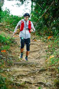 BIB: 
                            <button type="button" onclick="openModal(22722768)" class="btn btn-primary btn-sm float-right btn-popup" data-toggle="modal" data-target=".modal-high-quality">
                        <i class="fas fa-shopping-cart"></i> Add to Cart
                    </button>
                                            <button type="button" onclick="isThisMe(22722768, true)" class="btn btn-success btn-sm float-right btn-popup btn-isme hidden" data-toggle="tooltip" data-placement="bottom" title="นี่คือรูปของคุณใช่ไหม คลิกที่นี่เพื่อเอาเข้าอัลบั้ม">
                        <i class="fas fa-plus"></i> Add to album
                    </button>
                    <button type="button" onclick="isThisMe(22722768, false)" class="btn btn-warning btn-sm float-right btn-popup btn-isnotme hidden">
                        <i class="fas fa-ban"></i> Remove from album
                    </button>