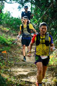 BIB: 
                            <button type="button" onclick="openModal(22722888)" class="btn btn-primary btn-sm float-right btn-popup" data-toggle="modal" data-target=".modal-high-quality">
                        <i class="fas fa-shopping-cart"></i> Add to Cart
                    </button>
                                            <button type="button" onclick="isThisMe(22722888, true)" class="btn btn-success btn-sm float-right btn-popup btn-isme hidden" data-toggle="tooltip" data-placement="bottom" title="นี่คือรูปของคุณใช่ไหม คลิกที่นี่เพื่อเอาเข้าอัลบั้ม">
                        <i class="fas fa-plus"></i> Add to album
                    </button>
                    <button type="button" onclick="isThisMe(22722888, false)" class="btn btn-warning btn-sm float-right btn-popup btn-isnotme hidden">
                        <i class="fas fa-ban"></i> Remove from album
                    </button>