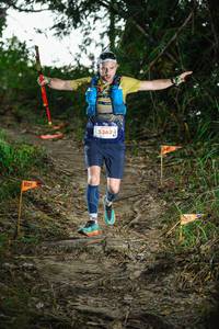 BIB: 5362
                            <button type="button" onclick="openModal(22720399)" class="btn btn-primary btn-sm float-right btn-popup" data-toggle="modal" data-target=".modal-high-quality">
                        <i class="fas fa-shopping-cart"></i> Add to Cart
                    </button>
                                            <button type="button" onclick="isThisMe(22720399, true)" class="btn btn-success btn-sm float-right btn-popup btn-isme hidden" data-toggle="tooltip" data-placement="bottom" title="นี่คือรูปของคุณใช่ไหม คลิกที่นี่เพื่อเอาเข้าอัลบั้ม">
                        <i class="fas fa-plus"></i> Add to album
                    </button>
                    <button type="button" onclick="isThisMe(22720399, false)" class="btn btn-warning btn-sm float-right btn-popup btn-isnotme hidden">
                        <i class="fas fa-ban"></i> Remove from album
                    </button>