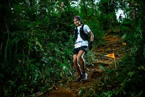 BIB: 309
                            <button type="button" onclick="openModal(22727793)" class="btn btn-primary btn-sm float-right btn-popup" data-toggle="modal" data-target=".modal-high-quality">
                        <i class="fas fa-shopping-cart"></i> Add to Cart
                    </button>
                                            <button type="button" onclick="isThisMe(22727793, true)" class="btn btn-success btn-sm float-right btn-popup btn-isme hidden" data-toggle="tooltip" data-placement="bottom" title="นี่คือรูปของคุณใช่ไหม คลิกที่นี่เพื่อเอาเข้าอัลบั้ม">
                        <i class="fas fa-plus"></i> Add to album
                    </button>
                    <button type="button" onclick="isThisMe(22727793, false)" class="btn btn-warning btn-sm float-right btn-popup btn-isnotme hidden">
                        <i class="fas fa-ban"></i> Remove from album
                    </button>