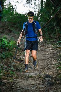 BIB: 
                            <button type="button" onclick="openModal(22719409)" class="btn btn-primary btn-sm float-right btn-popup" data-toggle="modal" data-target=".modal-high-quality">
                        <i class="fas fa-shopping-cart"></i> Add to Cart
                    </button>
                                            <button type="button" onclick="isThisMe(22719409, true)" class="btn btn-success btn-sm float-right btn-popup btn-isme hidden" data-toggle="tooltip" data-placement="bottom" title="นี่คือรูปของคุณใช่ไหม คลิกที่นี่เพื่อเอาเข้าอัลบั้ม">
                        <i class="fas fa-plus"></i> Add to album
                    </button>
                    <button type="button" onclick="isThisMe(22719409, false)" class="btn btn-warning btn-sm float-right btn-popup btn-isnotme hidden">
                        <i class="fas fa-ban"></i> Remove from album
                    </button>