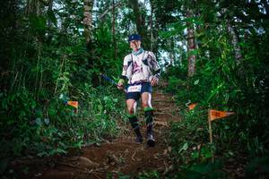 BIB: 
                            <button type="button" onclick="openModal(22724747)" class="btn btn-primary btn-sm float-right btn-popup" data-toggle="modal" data-target=".modal-high-quality">
                        <i class="fas fa-shopping-cart"></i> Add to Cart
                    </button>
                                            <button type="button" onclick="isThisMe(22724747, true)" class="btn btn-success btn-sm float-right btn-popup btn-isme hidden" data-toggle="tooltip" data-placement="bottom" title="นี่คือรูปของคุณใช่ไหม คลิกที่นี่เพื่อเอาเข้าอัลบั้ม">
                        <i class="fas fa-plus"></i> Add to album
                    </button>
                    <button type="button" onclick="isThisMe(22724747, false)" class="btn btn-warning btn-sm float-right btn-popup btn-isnotme hidden">
                        <i class="fas fa-ban"></i> Remove from album
                    </button>