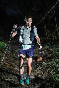 BIB: 9010
                            <button type="button" onclick="openModal(22715403)" class="btn btn-primary btn-sm float-right btn-popup" data-toggle="modal" data-target=".modal-high-quality">
                        <i class="fas fa-shopping-cart"></i> Add to Cart
                    </button>
                                            <button type="button" onclick="isThisMe(22715403, true)" class="btn btn-success btn-sm float-right btn-popup btn-isme hidden" data-toggle="tooltip" data-placement="bottom" title="นี่คือรูปของคุณใช่ไหม คลิกที่นี่เพื่อเอาเข้าอัลบั้ม">
                        <i class="fas fa-plus"></i> Add to album
                    </button>
                    <button type="button" onclick="isThisMe(22715403, false)" class="btn btn-warning btn-sm float-right btn-popup btn-isnotme hidden">
                        <i class="fas fa-ban"></i> Remove from album
                    </button>