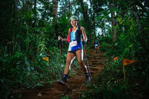 BIB: 15679
                            <button type="button" onclick="openModal(22724449)" class="btn btn-primary btn-sm float-right btn-popup" data-toggle="modal" data-target=".modal-high-quality">
                        <i class="fas fa-shopping-cart"></i> Add to Cart
                    </button>
                                            <button type="button" onclick="isThisMe(22724449, true)" class="btn btn-success btn-sm float-right btn-popup btn-isme hidden" data-toggle="tooltip" data-placement="bottom" title="นี่คือรูปของคุณใช่ไหม คลิกที่นี่เพื่อเอาเข้าอัลบั้ม">
                        <i class="fas fa-plus"></i> Add to album
                    </button>
                    <button type="button" onclick="isThisMe(22724449, false)" class="btn btn-warning btn-sm float-right btn-popup btn-isnotme hidden">
                        <i class="fas fa-ban"></i> Remove from album
                    </button>