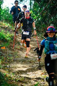 BIB: 64922, 587, 
                            <button type="button" onclick="openModal(22722867)" class="btn btn-primary btn-sm float-right btn-popup" data-toggle="modal" data-target=".modal-high-quality">
                        <i class="fas fa-shopping-cart"></i> Add to Cart
                    </button>
                                            <button type="button" onclick="isThisMe(22722867, true)" class="btn btn-success btn-sm float-right btn-popup btn-isme hidden" data-toggle="tooltip" data-placement="bottom" title="นี่คือรูปของคุณใช่ไหม คลิกที่นี่เพื่อเอาเข้าอัลบั้ม">
                        <i class="fas fa-plus"></i> Add to album
                    </button>
                    <button type="button" onclick="isThisMe(22722867, false)" class="btn btn-warning btn-sm float-right btn-popup btn-isnotme hidden">
                        <i class="fas fa-ban"></i> Remove from album
                    </button>