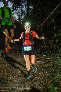 BIB: 9124, 
                            <button type="button" onclick="openModal(22716501)" class="btn btn-primary btn-sm float-right btn-popup" data-toggle="modal" data-target=".modal-high-quality">
                        <i class="fas fa-shopping-cart"></i> Add to Cart
                    </button>
                                            <button type="button" onclick="isThisMe(22716501, true)" class="btn btn-success btn-sm float-right btn-popup btn-isme hidden" data-toggle="tooltip" data-placement="bottom" title="นี่คือรูปของคุณใช่ไหม คลิกที่นี่เพื่อเอาเข้าอัลบั้ม">
                        <i class="fas fa-plus"></i> Add to album
                    </button>
                    <button type="button" onclick="isThisMe(22716501, false)" class="btn btn-warning btn-sm float-right btn-popup btn-isnotme hidden">
                        <i class="fas fa-ban"></i> Remove from album
                    </button>