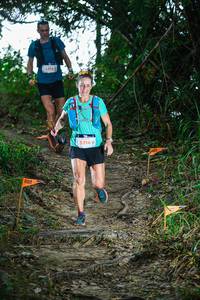 BIB: 5412, 5216
                            <button type="button" onclick="openModal(22720757)" class="btn btn-primary btn-sm float-right btn-popup" data-toggle="modal" data-target=".modal-high-quality">
                        <i class="fas fa-shopping-cart"></i> Add to Cart
                    </button>
                                            <button type="button" onclick="isThisMe(22720757, true)" class="btn btn-success btn-sm float-right btn-popup btn-isme hidden" data-toggle="tooltip" data-placement="bottom" title="นี่คือรูปของคุณใช่ไหม คลิกที่นี่เพื่อเอาเข้าอัลบั้ม">
                        <i class="fas fa-plus"></i> Add to album
                    </button>
                    <button type="button" onclick="isThisMe(22720757, false)" class="btn btn-warning btn-sm float-right btn-popup btn-isnotme hidden">
                        <i class="fas fa-ban"></i> Remove from album
                    </button>