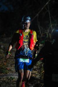 BIB: 9089
                            <button type="button" onclick="openModal(22715594)" class="btn btn-primary btn-sm float-right btn-popup" data-toggle="modal" data-target=".modal-high-quality">
                        <i class="fas fa-shopping-cart"></i> Add to Cart
                    </button>
                                            <button type="button" onclick="isThisMe(22715594, true)" class="btn btn-success btn-sm float-right btn-popup btn-isme hidden" data-toggle="tooltip" data-placement="bottom" title="นี่คือรูปของคุณใช่ไหม คลิกที่นี่เพื่อเอาเข้าอัลบั้ม">
                        <i class="fas fa-plus"></i> Add to album
                    </button>
                    <button type="button" onclick="isThisMe(22715594, false)" class="btn btn-warning btn-sm float-right btn-popup btn-isnotme hidden">
                        <i class="fas fa-ban"></i> Remove from album
                    </button>