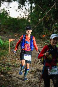 BIB: 92359, 9324
                            <button type="button" onclick="openModal(22719744)" class="btn btn-primary btn-sm float-right btn-popup" data-toggle="modal" data-target=".modal-high-quality">
                        <i class="fas fa-shopping-cart"></i> Add to Cart
                    </button>
                                            <button type="button" onclick="isThisMe(22719744, true)" class="btn btn-success btn-sm float-right btn-popup btn-isme hidden" data-toggle="tooltip" data-placement="bottom" title="นี่คือรูปของคุณใช่ไหม คลิกที่นี่เพื่อเอาเข้าอัลบั้ม">
                        <i class="fas fa-plus"></i> Add to album
                    </button>
                    <button type="button" onclick="isThisMe(22719744, false)" class="btn btn-warning btn-sm float-right btn-popup btn-isnotme hidden">
                        <i class="fas fa-ban"></i> Remove from album
                    </button>