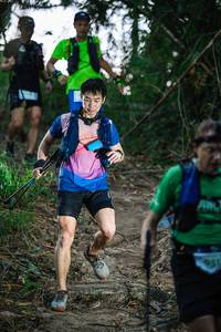 BIB: 951
                            <button type="button" onclick="openModal(22719254)" class="btn btn-primary btn-sm float-right btn-popup" data-toggle="modal" data-target=".modal-high-quality">
                        <i class="fas fa-shopping-cart"></i> Add to Cart
                    </button>
                                            <button type="button" onclick="isThisMe(22719254, true)" class="btn btn-success btn-sm float-right btn-popup btn-isme hidden" data-toggle="tooltip" data-placement="bottom" title="นี่คือรูปของคุณใช่ไหม คลิกที่นี่เพื่อเอาเข้าอัลบั้ม">
                        <i class="fas fa-plus"></i> Add to album
                    </button>
                    <button type="button" onclick="isThisMe(22719254, false)" class="btn btn-warning btn-sm float-right btn-popup btn-isnotme hidden">
                        <i class="fas fa-ban"></i> Remove from album
                    </button>