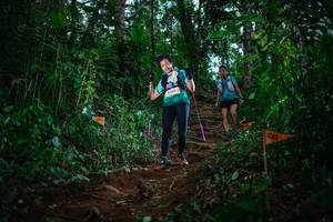 BIB: 
                            <button type="button" onclick="openModal(22724686)" class="btn btn-primary btn-sm float-right btn-popup" data-toggle="modal" data-target=".modal-high-quality">
                        <i class="fas fa-shopping-cart"></i> Add to Cart
                    </button>
                                            <button type="button" onclick="isThisMe(22724686, true)" class="btn btn-success btn-sm float-right btn-popup btn-isme hidden" data-toggle="tooltip" data-placement="bottom" title="นี่คือรูปของคุณใช่ไหม คลิกที่นี่เพื่อเอาเข้าอัลบั้ม">
                        <i class="fas fa-plus"></i> Add to album
                    </button>
                    <button type="button" onclick="isThisMe(22724686, false)" class="btn btn-warning btn-sm float-right btn-popup btn-isnotme hidden">
                        <i class="fas fa-ban"></i> Remove from album
                    </button>