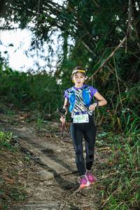 BIB: 9351
                            <button type="button" onclick="openModal(22718300)" class="btn btn-primary btn-sm float-right btn-popup" data-toggle="modal" data-target=".modal-high-quality">
                        <i class="fas fa-shopping-cart"></i> Add to Cart
                    </button>
                                            <button type="button" onclick="isThisMe(22718300, true)" class="btn btn-success btn-sm float-right btn-popup btn-isme hidden" data-toggle="tooltip" data-placement="bottom" title="นี่คือรูปของคุณใช่ไหม คลิกที่นี่เพื่อเอาเข้าอัลบั้ม">
                        <i class="fas fa-plus"></i> Add to album
                    </button>
                    <button type="button" onclick="isThisMe(22718300, false)" class="btn btn-warning btn-sm float-right btn-popup btn-isnotme hidden">
                        <i class="fas fa-ban"></i> Remove from album
                    </button>