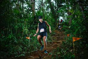 BIB: 
                            <button type="button" onclick="openModal(22724196)" class="btn btn-primary btn-sm float-right btn-popup" data-toggle="modal" data-target=".modal-high-quality">
                        <i class="fas fa-shopping-cart"></i> Add to Cart
                    </button>
                                            <button type="button" onclick="isThisMe(22724196, true)" class="btn btn-success btn-sm float-right btn-popup btn-isme hidden" data-toggle="tooltip" data-placement="bottom" title="นี่คือรูปของคุณใช่ไหม คลิกที่นี่เพื่อเอาเข้าอัลบั้ม">
                        <i class="fas fa-plus"></i> Add to album
                    </button>
                    <button type="button" onclick="isThisMe(22724196, false)" class="btn btn-warning btn-sm float-right btn-popup btn-isnotme hidden">
                        <i class="fas fa-ban"></i> Remove from album
                    </button>