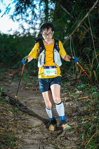 BIB: 9526
                            <button type="button" onclick="openModal(22717386)" class="btn btn-primary btn-sm float-right btn-popup" data-toggle="modal" data-target=".modal-high-quality">
                        <i class="fas fa-shopping-cart"></i> Add to Cart
                    </button>
                                            <button type="button" onclick="isThisMe(22717386, true)" class="btn btn-success btn-sm float-right btn-popup btn-isme hidden" data-toggle="tooltip" data-placement="bottom" title="นี่คือรูปของคุณใช่ไหม คลิกที่นี่เพื่อเอาเข้าอัลบั้ม">
                        <i class="fas fa-plus"></i> Add to album
                    </button>
                    <button type="button" onclick="isThisMe(22717386, false)" class="btn btn-warning btn-sm float-right btn-popup btn-isnotme hidden">
                        <i class="fas fa-ban"></i> Remove from album
                    </button>