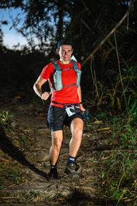 BIB: 
                            <button type="button" onclick="openModal(22716780)" class="btn btn-primary btn-sm float-right btn-popup" data-toggle="modal" data-target=".modal-high-quality">
                        <i class="fas fa-shopping-cart"></i> Add to Cart
                    </button>
                                            <button type="button" onclick="isThisMe(22716780, true)" class="btn btn-success btn-sm float-right btn-popup btn-isme hidden" data-toggle="tooltip" data-placement="bottom" title="นี่คือรูปของคุณใช่ไหม คลิกที่นี่เพื่อเอาเข้าอัลบั้ม">
                        <i class="fas fa-plus"></i> Add to album
                    </button>
                    <button type="button" onclick="isThisMe(22716780, false)" class="btn btn-warning btn-sm float-right btn-popup btn-isnotme hidden">
                        <i class="fas fa-ban"></i> Remove from album
                    </button>