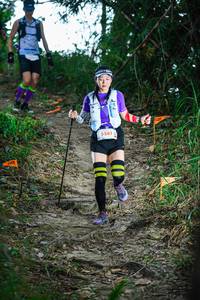 BIB: 5561
                            <button type="button" onclick="openModal(22722447)" class="btn btn-primary btn-sm float-right btn-popup" data-toggle="modal" data-target=".modal-high-quality">
                        <i class="fas fa-shopping-cart"></i> Add to Cart
                    </button>
                                            <button type="button" onclick="isThisMe(22722447, true)" class="btn btn-success btn-sm float-right btn-popup btn-isme hidden" data-toggle="tooltip" data-placement="bottom" title="นี่คือรูปของคุณใช่ไหม คลิกที่นี่เพื่อเอาเข้าอัลบั้ม">
                        <i class="fas fa-plus"></i> Add to album
                    </button>
                    <button type="button" onclick="isThisMe(22722447, false)" class="btn btn-warning btn-sm float-right btn-popup btn-isnotme hidden">
                        <i class="fas fa-ban"></i> Remove from album
                    </button>