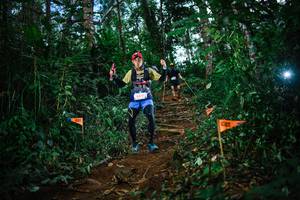 BIB: 
                            <button type="button" onclick="openModal(22725026)" class="btn btn-primary btn-sm float-right btn-popup" data-toggle="modal" data-target=".modal-high-quality">
                        <i class="fas fa-shopping-cart"></i> Add to Cart
                    </button>
                                            <button type="button" onclick="isThisMe(22725026, true)" class="btn btn-success btn-sm float-right btn-popup btn-isme hidden" data-toggle="tooltip" data-placement="bottom" title="นี่คือรูปของคุณใช่ไหม คลิกที่นี่เพื่อเอาเข้าอัลบั้ม">
                        <i class="fas fa-plus"></i> Add to album
                    </button>
                    <button type="button" onclick="isThisMe(22725026, false)" class="btn btn-warning btn-sm float-right btn-popup btn-isnotme hidden">
                        <i class="fas fa-ban"></i> Remove from album
                    </button>