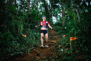 BIB: 
                            <button type="button" onclick="openModal(22725130)" class="btn btn-primary btn-sm float-right btn-popup" data-toggle="modal" data-target=".modal-high-quality">
                        <i class="fas fa-shopping-cart"></i> Add to Cart
                    </button>
                                            <button type="button" onclick="isThisMe(22725130, true)" class="btn btn-success btn-sm float-right btn-popup btn-isme hidden" data-toggle="tooltip" data-placement="bottom" title="นี่คือรูปของคุณใช่ไหม คลิกที่นี่เพื่อเอาเข้าอัลบั้ม">
                        <i class="fas fa-plus"></i> Add to album
                    </button>
                    <button type="button" onclick="isThisMe(22725130, false)" class="btn btn-warning btn-sm float-right btn-popup btn-isnotme hidden">
                        <i class="fas fa-ban"></i> Remove from album
                    </button>