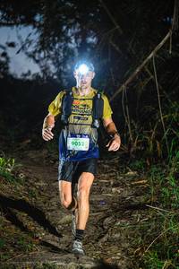 BIB: 9052
                            <button type="button" onclick="openModal(22716319)" class="btn btn-primary btn-sm float-right btn-popup" data-toggle="modal" data-target=".modal-high-quality">
                        <i class="fas fa-shopping-cart"></i> Add to Cart
                    </button>
                                            <button type="button" onclick="isThisMe(22716319, true)" class="btn btn-success btn-sm float-right btn-popup btn-isme hidden" data-toggle="tooltip" data-placement="bottom" title="นี่คือรูปของคุณใช่ไหม คลิกที่นี่เพื่อเอาเข้าอัลบั้ม">
                        <i class="fas fa-plus"></i> Add to album
                    </button>
                    <button type="button" onclick="isThisMe(22716319, false)" class="btn btn-warning btn-sm float-right btn-popup btn-isnotme hidden">
                        <i class="fas fa-ban"></i> Remove from album
                    </button>