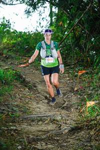 BIB: 5155
                            <button type="button" onclick="openModal(22720857)" class="btn btn-primary btn-sm float-right btn-popup" data-toggle="modal" data-target=".modal-high-quality">
                        <i class="fas fa-shopping-cart"></i> Add to Cart
                    </button>
                                            <button type="button" onclick="isThisMe(22720857, true)" class="btn btn-success btn-sm float-right btn-popup btn-isme hidden" data-toggle="tooltip" data-placement="bottom" title="นี่คือรูปของคุณใช่ไหม คลิกที่นี่เพื่อเอาเข้าอัลบั้ม">
                        <i class="fas fa-plus"></i> Add to album
                    </button>
                    <button type="button" onclick="isThisMe(22720857, false)" class="btn btn-warning btn-sm float-right btn-popup btn-isnotme hidden">
                        <i class="fas fa-ban"></i> Remove from album
                    </button>