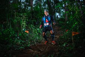 BIB: 
                            <button type="button" onclick="openModal(22724811)" class="btn btn-primary btn-sm float-right btn-popup" data-toggle="modal" data-target=".modal-high-quality">
                        <i class="fas fa-shopping-cart"></i> Add to Cart
                    </button>
                                            <button type="button" onclick="isThisMe(22724811, true)" class="btn btn-success btn-sm float-right btn-popup btn-isme hidden" data-toggle="tooltip" data-placement="bottom" title="นี่คือรูปของคุณใช่ไหม คลิกที่นี่เพื่อเอาเข้าอัลบั้ม">
                        <i class="fas fa-plus"></i> Add to album
                    </button>
                    <button type="button" onclick="isThisMe(22724811, false)" class="btn btn-warning btn-sm float-right btn-popup btn-isnotme hidden">
                        <i class="fas fa-ban"></i> Remove from album
                    </button>