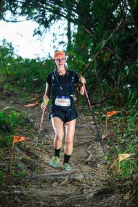 BIB: 5405
                            <button type="button" onclick="openModal(22720799)" class="btn btn-primary btn-sm float-right btn-popup" data-toggle="modal" data-target=".modal-high-quality">
                        <i class="fas fa-shopping-cart"></i> Add to Cart
                    </button>
                                            <button type="button" onclick="isThisMe(22720799, true)" class="btn btn-success btn-sm float-right btn-popup btn-isme hidden" data-toggle="tooltip" data-placement="bottom" title="นี่คือรูปของคุณใช่ไหม คลิกที่นี่เพื่อเอาเข้าอัลบั้ม">
                        <i class="fas fa-plus"></i> Add to album
                    </button>
                    <button type="button" onclick="isThisMe(22720799, false)" class="btn btn-warning btn-sm float-right btn-popup btn-isnotme hidden">
                        <i class="fas fa-ban"></i> Remove from album
                    </button>